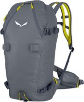 Randonnée 32 Backpack