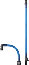 Lifestraw Reservoir Gravity Kit