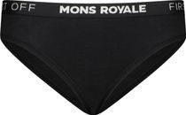 Womens Folo Merino Briefs