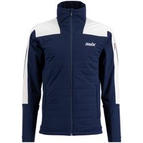 Blizzard XC Jacket M