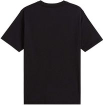Vans LIL Roller Tee