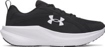 Under Armour Assert 11 Laufschuhe für Herren