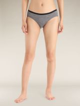 W Siren Hipkini