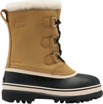 Sorel BIG Kids Caribou WP Unisex Winterstiefel