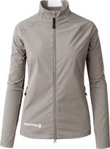 Trektech Midlayer Jacket W
