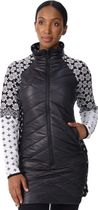 Krimson Klover Switchback Jacket