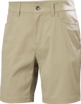 Holmen 5 Pocket Short