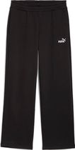 Puma Mono Hooded Jacket Herren Freizeitjacke