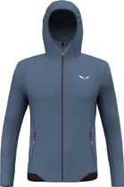 Pedroc Polarlite M HD Jacket