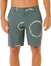 RipCurl Boardwalk Global Entry Outdoor Shorts für Herren