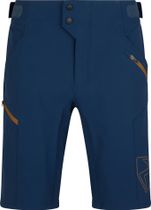 Nonus Shorts Men