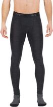 Karpos Dinamico Merino 180 Tights Herren Funktionswäsche