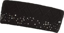 Isabella Crystal Stirnband