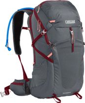 Womens Fourteener 30