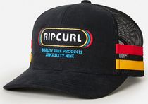 Surf Revival Trucker