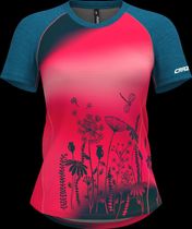 Shirt Alpinstar