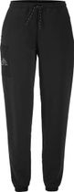 Pro Trail Subz Pants Women