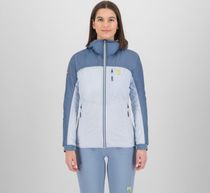 Cimonega W Jacket