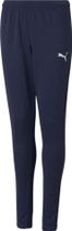 Teamrise Poly Training Pants Jr