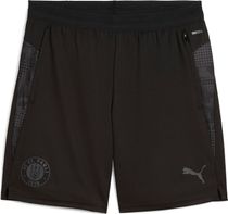 Fcsp Training Shorts w/ Pockets