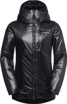 Supercouloir Primaloft Jacket Women