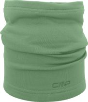 Unisex Fleece Neckwarmer
