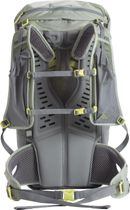 Sweetwater UL 43L