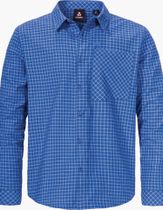 Shirt Style Boyoma Men