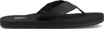 Mush II Sandal Mens
