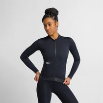 Sportful SRK 2 Thermal W Jersey Damen Radtrikot