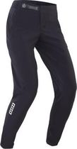 Bike Pants Ionic LT Women