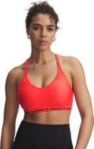 Crossback Low Bra