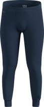 Odlo Merino 200 80 Years Herren Funktionswäsche