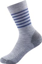 Multi Merino Medium Sock KID
