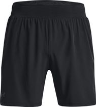 Launch Pro 7'' Shorts