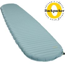 Therm-A-Rest Neoair Xtherm NXT Sleeping Pad Sleeping pad
