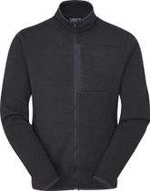 Ryvoan Jacket