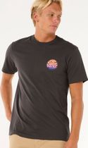 Wettie Passage Icon Tee