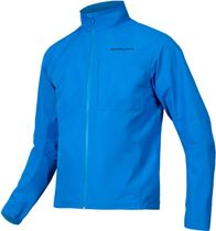 Hummvee Lite Wasserdichte Jacke II