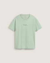 W Essential OS Tee