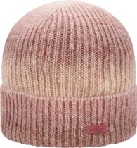Woman Knitted Hat