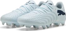 Puma Future 9 Play Fg/Ag Wn's Damen Freizeitschuhe