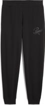 Essentials Script Comfort Sweatpants TR cl