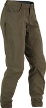 Womens Virage Bike Pants
