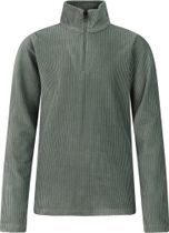 Protest Prtzora JR 1/4 Zip Active top