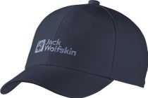 Baseball Cap K