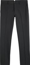 J.Lindeberg Ellott Pant Herren  Outdoorhose