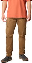 Landroamer Twill Cargo Pant