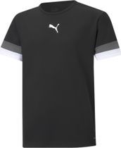 Teamrise Jersey Jr