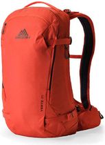 Gregory Verte 24 Medium/Large Skitourenrucksack
